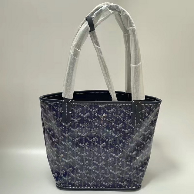 G0YARD Handbags 042